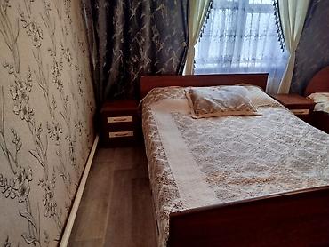 сейфы бу: Продаю спальн гарнитур, состояние хорошее если интересует пишите — 1