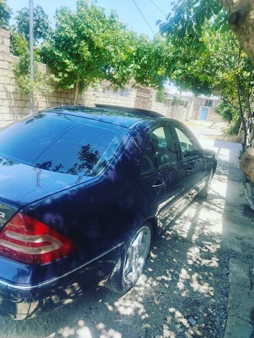 мерседес гигант 814 в бишкеке: Göy rəngli, sedan kuzovlu Mercedes-Benz avtomobili. Təkərləri yüngül