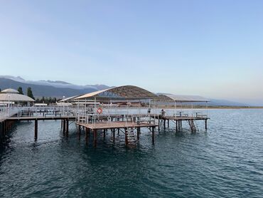 Продажа домов: Коттедж, 150 м², 5 комнат, Собственник, Евроремонт — 16