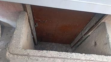 Продажа квартир: 4 комнаты, 87 м², 105 серия, 1 этаж, Евроремонт — 4