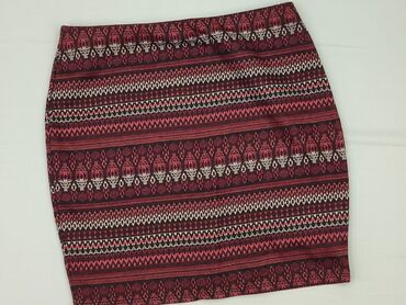 New Look, Women`s skirt, size M (EU 38)