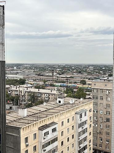 дом кут: 3 комнаты, 86 м², Баткенский рынок / базар Индивидуалка, 15 этаж — 7