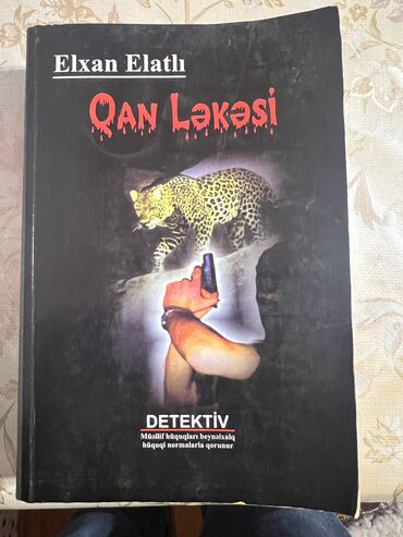 dim ədəbiyyat kitabı pdf 2023: Bədii ədəbiyyat