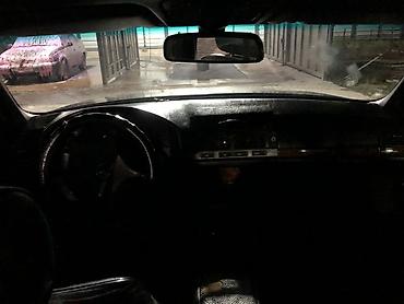 lexus lx 450d цена: Mercedes-Benz CL-Class: 1992 г., Седан — 7
