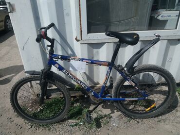 велосипед кыргызстан: Г.Карабалта 3500с