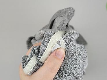 mi ez: Kardigan damski, rozmiar 5XL — 6