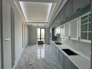 Строительство под ключ: Квартиры, Дома Больше 6 лет опыта — 13