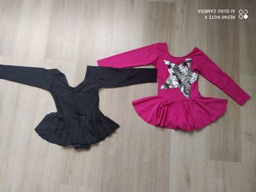 костюм для восточных танцев детский: Форма для танцев, для девочек 7-9 лет в хорошем состоянии продам 2