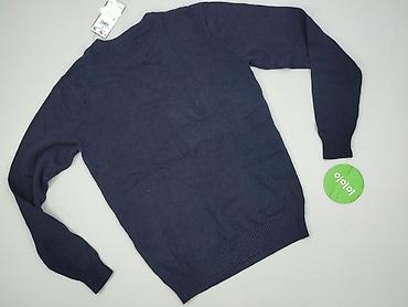 sweter harry potter: House, Sweter damski, rozmiar L — 3
