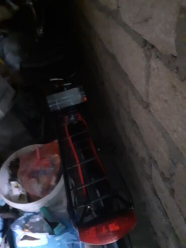 Şəhər velosipedləri: Yeni Şəhər velosipedi Stels, 28", Ödənişli çatdırılma — 15