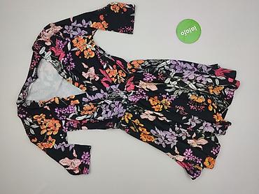 moschino: Sukienka damska, rozmiar XS — 2