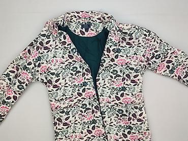 iceport coat: Medicine, Płaszcz damski, rozmiar M — 1