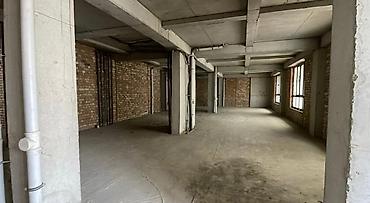 Продажа помещений свободного назначения: СРОЧНО СРОЧНО СРОЧНО 🔥🔥🔥 ПРОДАЕТСЯ коммерческое помещение в Аламедин-1 — 9