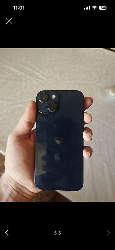 iphone case: IPhone 14, 128 GB, Face ID — 5