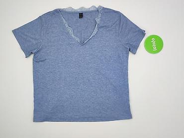 oysho tshirt: Shein, T-shirt damski, rozmiar M — 2