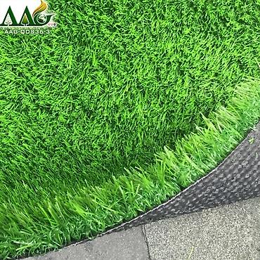 greenpro: Искусственный газон под ключ | Продажа и укладка Профессионально — 3