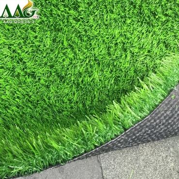 сени газон: 🌱✨ Хотите идеальный зеленый уголок без лишних хлопот? Мы предлагаем