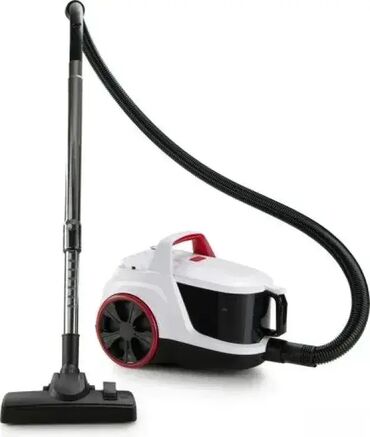 Klasični usisivači: Tehnički detalji Opšte Vrsta aparataUsisivačVrsta usisivačaSa posudom — 9