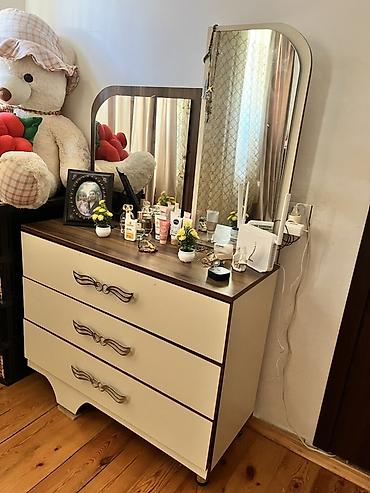 ət otu bitkisi: Yataq otağı dəsti Yeni mebel almaq üçün satırıq heç bir pleblemi — 5