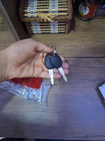 3 tekerli scooter: Elektrik skuter – güclü, işıqlı və rahat idarəetmə - Güclü elektrik — 6