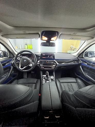 Автомойки: Приветствуем всех ! Предоставляем услуги дитейлинга. Профессиональная at lalafo.kg — 18 Автомойки: Приветствуем всех ! Предоставляем услуги дитейлинга. Профессиональная — 18