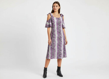 kapcie w jamniki: Dorothy Perkins, Сукня жіноча, розмір M
