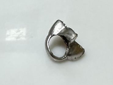 swarovski: Серебряные шармы, Проба 925, Женские, Б/у — 2