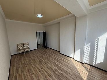 1 комната, 44 м², Молодая Гвардия Элитка, 4 этаж, Евроремонт