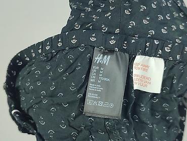 hermesy: H&M, Szorty damskie, rozmiar M — 4