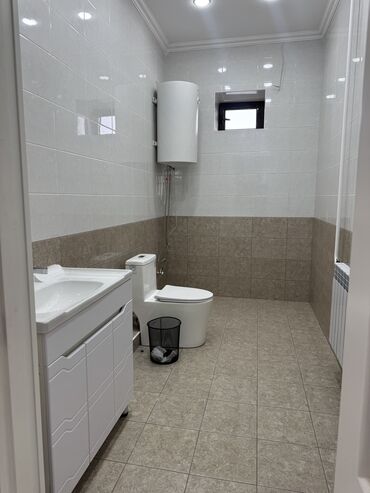 Долгосрочная аренда домов: 400 м², 8 комнат, Парковка, Амбарная, Подвал, погреб — 9