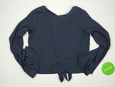 olimp zara: Zara, Bluzka damska, rozmiar XS — 2