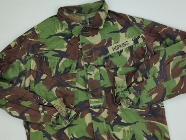 S, DPM, стан - Хороший