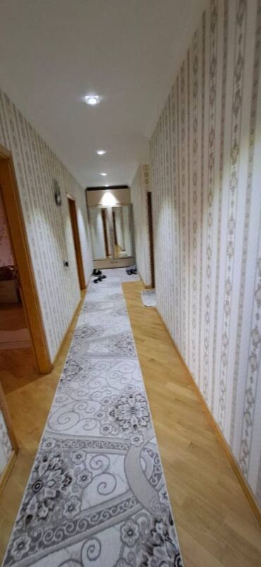 Köhnə tikili: Bakı, 5 otaqlı, Köhnə tikili, m. Həzi Aslanov, 120 kv. m -da lalafo.az — 7 Köhnə tikili: Bakı, 5 otaqlı, Köhnə tikili, m. Həzi Aslanov, 120 kv. m — 7