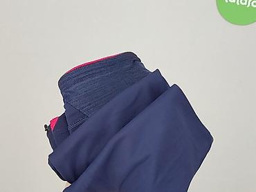 adidas dres: Adidas, Legginsy Sportowe damskie, rozmiar XS — 5