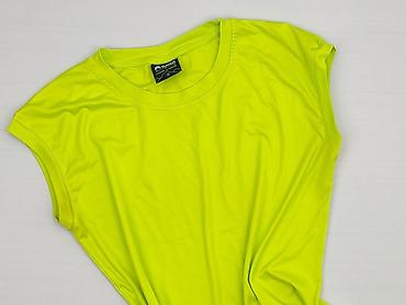 softshell poznań: ELBRUS, T-shirt damski, rozmiar S — 1