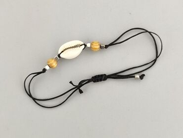 Bracelet, Female, condition - Perfect