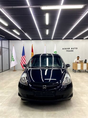 хонда сивик леви руль автамат хежибек серебристый: Honda Jazz: 2008 г., 1.3 л, Вариатор, Бензин, Хэтчбэк