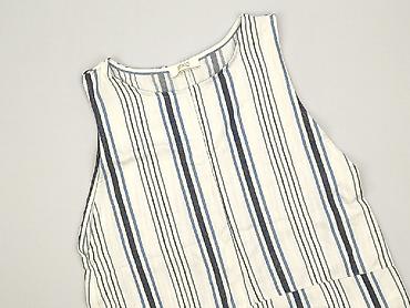 golf top secret: Top damski, rozmiar One size — 1