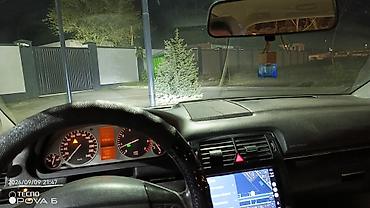 для круп: Mercedes-Benz B-Class: 2009 г., 1.8 л, Автомат, Бензин, Хэтчбэк — 9