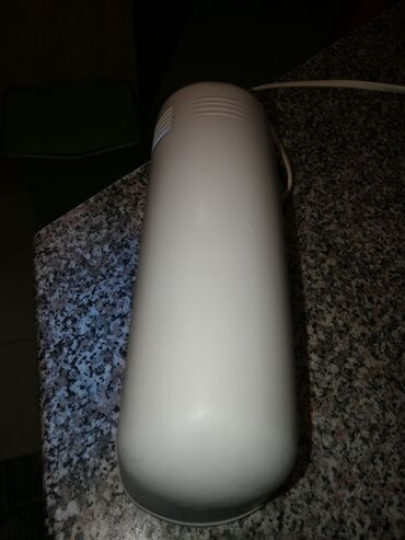 UV i LED lampe za nokte: Lampa, za nokte nogu pedikiri. Ispravna. Dobra. Mirjevo — 9