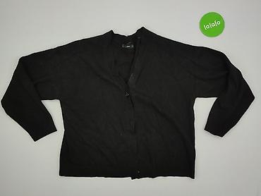 kurtka kik: MNG, Kardigan damski, rozmiar XL — 2