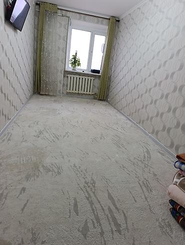 Долгосрочная аренда квартир: 2 комнаты, Собственник, С мебелью полностью — 4