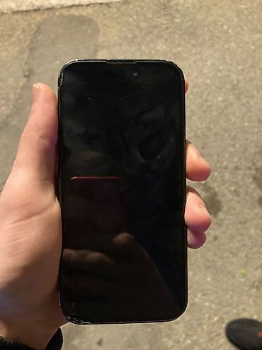 iphone 10: IPhone 15, 128 GB, Alpine Green — 3