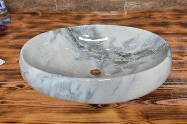 Çanaqlar, tülpanlar: Hər növ canaglar — 5