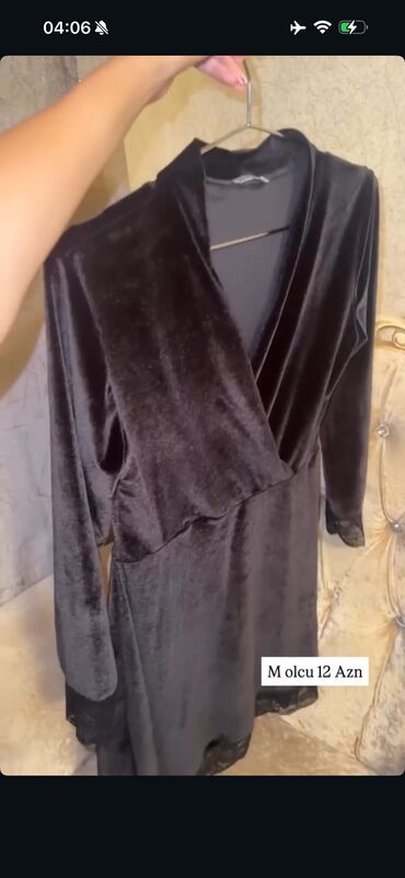 Köynək və bluzalar: Geyimler her biri yeni kimidir — 18