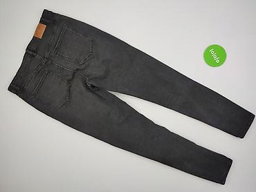 jack stan: Moraj, Jeansy damskie, rozmiar XL — 3
