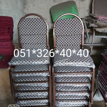 Stullar: Stullar stol stul masa ve oturacaq destleri Tek-Tek ve ya Komplekt — 4