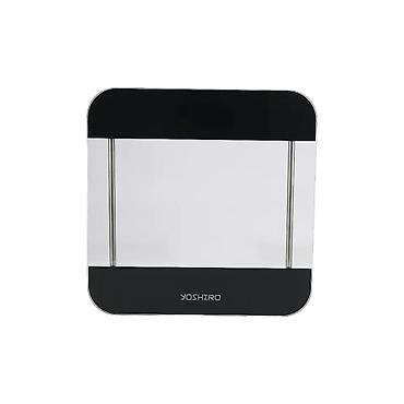 №: 4050 Məhsulun adı: Döşəmə tərəzisi Yoshiro YPC-S100 Brend: Yoshiro
