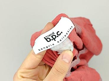tecza: Bpc bonprix collection, Bluzka damska, rozmiar S — 4