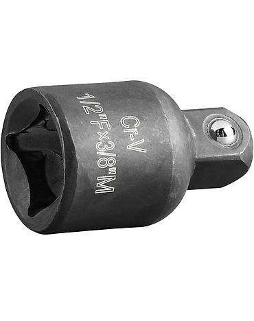 parkside racna aku: PARKSIDE PERFORMANCE Aku račva PARP 20-Li B2 – 75 Nm – komplet ✅ — 5